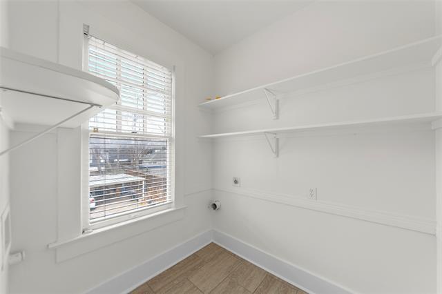 Building Photo - 4615 Gaston Ave