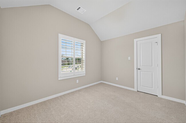 Building Photo - 11903 Muir Grvs Trl