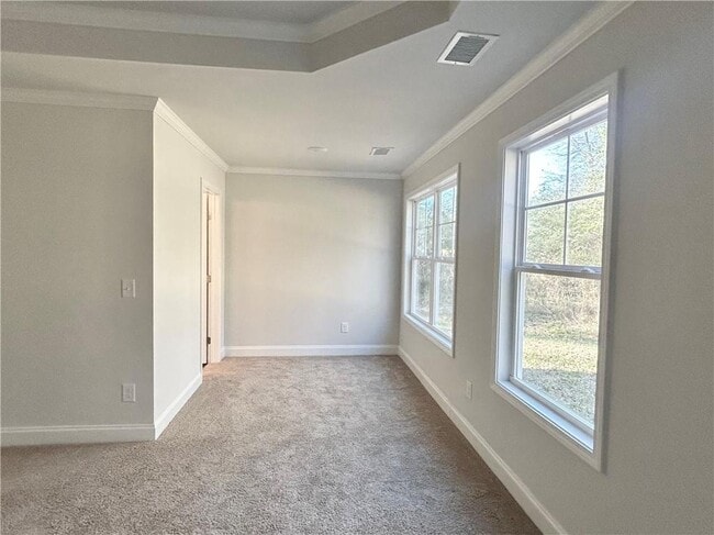 Building Photo - 752 Burson Maddox Rd