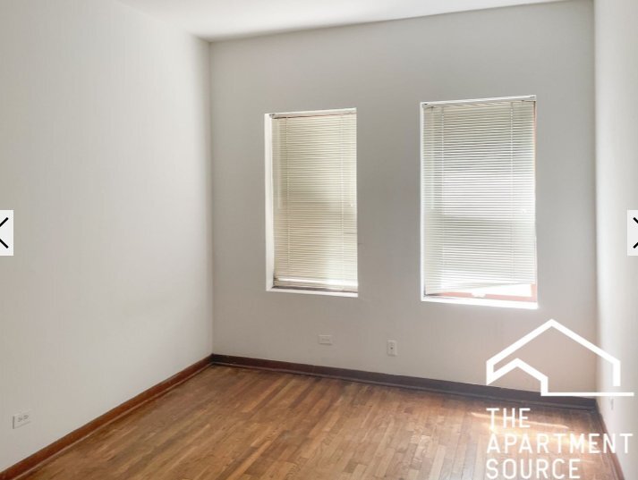 Building Photo - 875 W Lill Ave