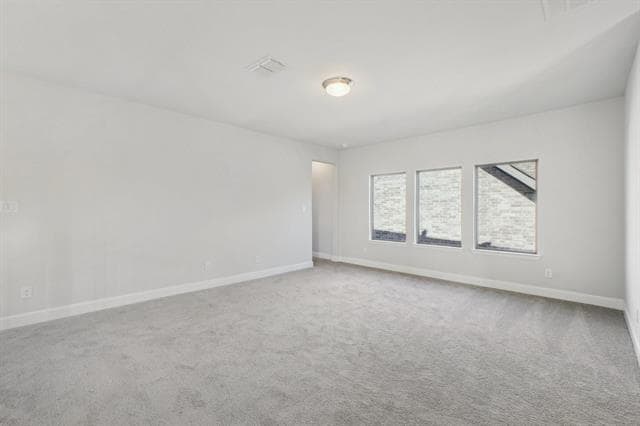 Building Photo - 1628 Victoria Pl