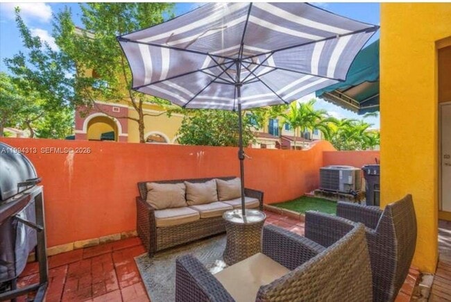 Building Photo - 3529 NW 29th Pl