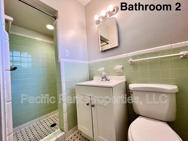 Building Photo - 3312 Little John Dr