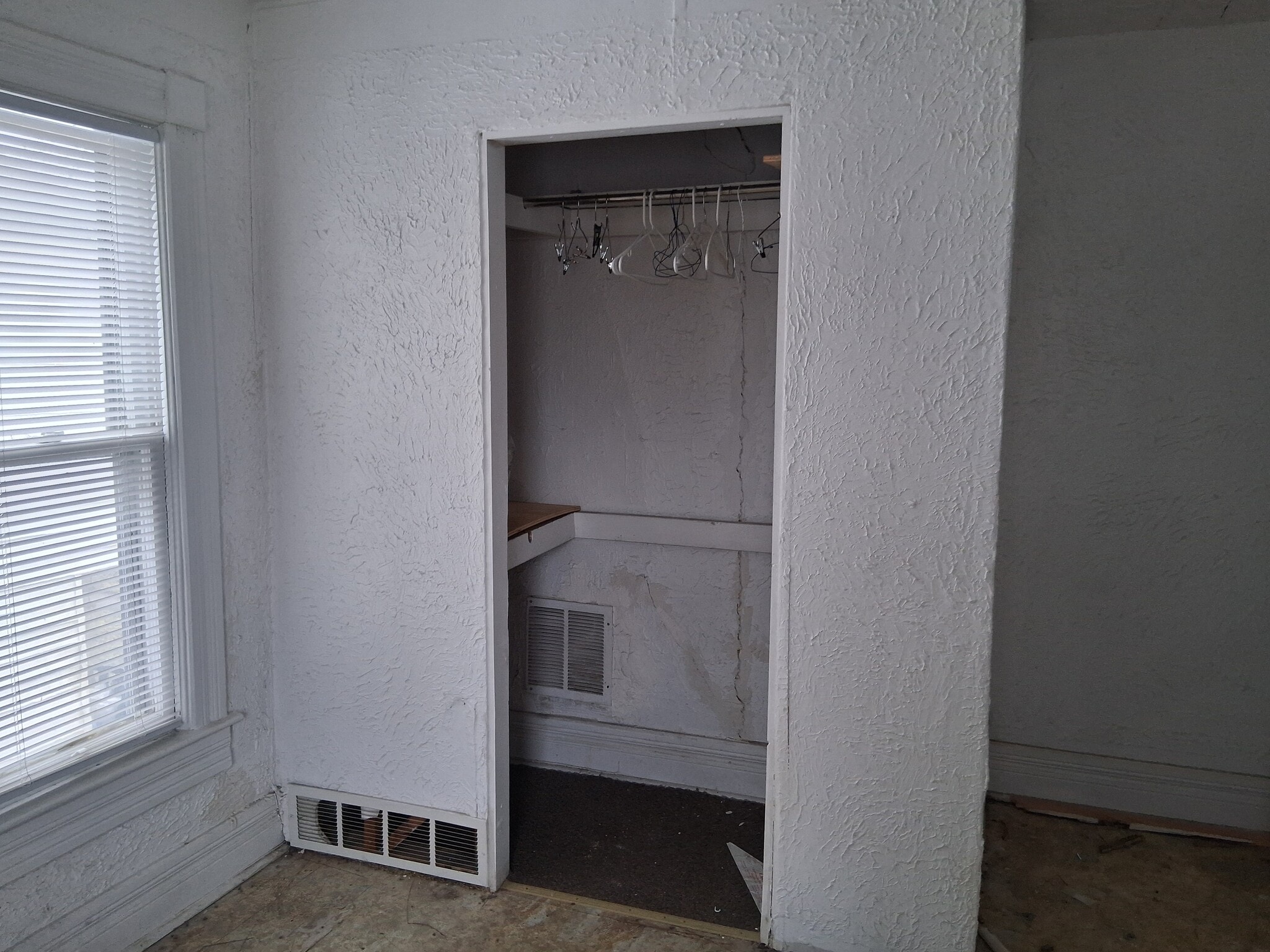 Building Photo - 1245 N Union St