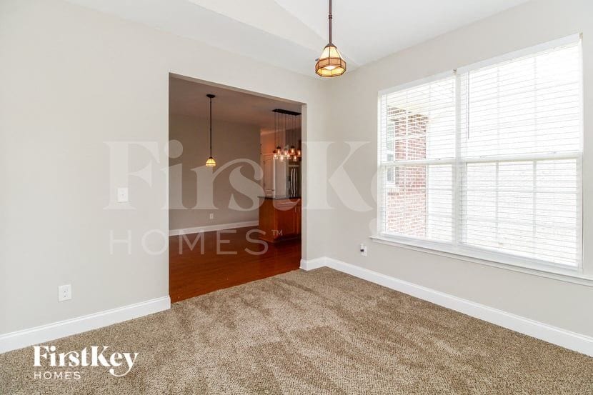 Building Photo - 1764 Havenbrook Ct