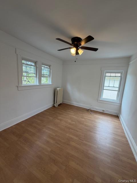 Building Photo - 108 Earle Ave