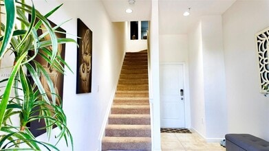 Building Photo - 14213 SW 274th St