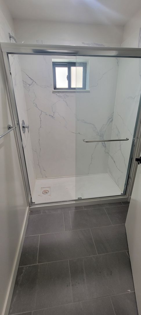 Building Photo - Unit B-Newly Renovated Building , with new...