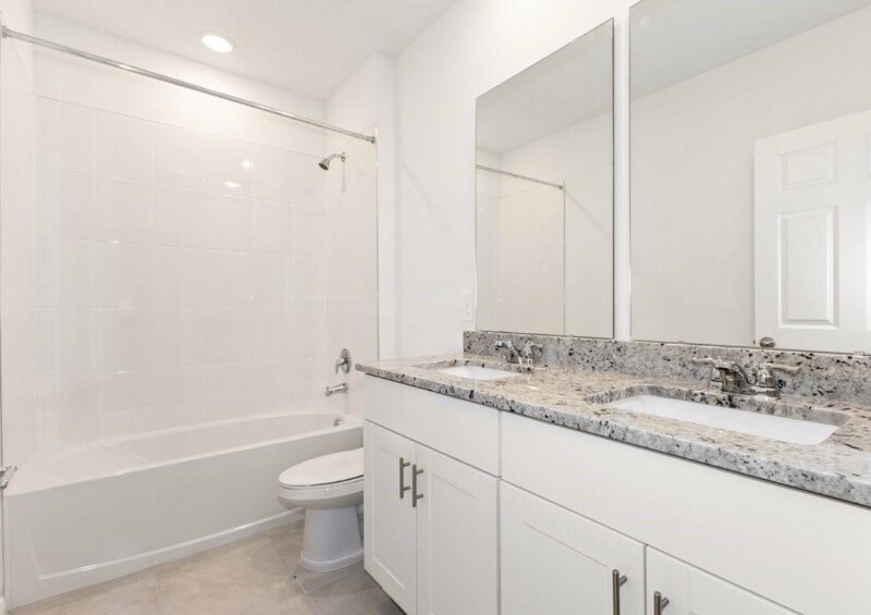 Building Photo - 2955 Sunstar Dr