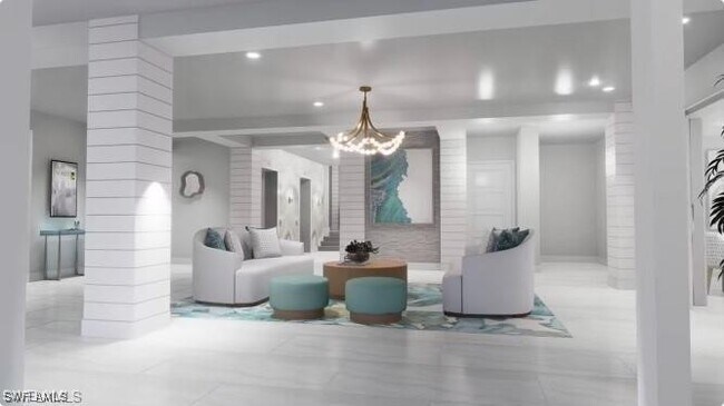 Building Photo - 1 Bluebill Ave