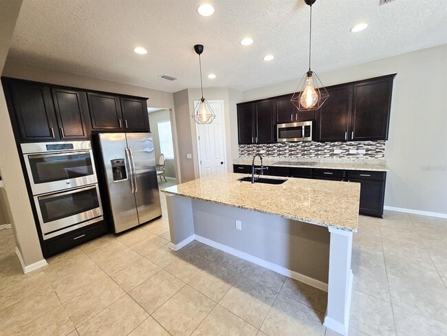 Building Photo - 3543 Meadow Breeze Loop