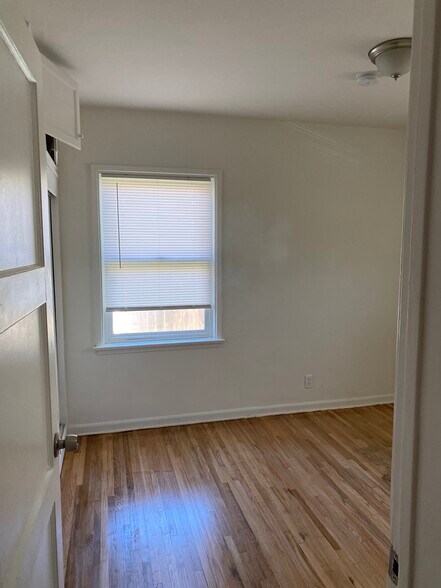 Building Photo - 8062 Sepulveda Blvd