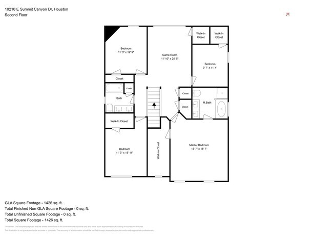 Building Photo - 10210 E Summit Canyon Dr