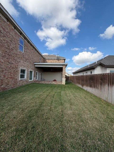 Building Photo - 2504 Red Raider Ave