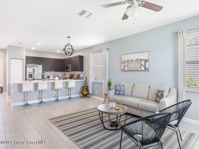 Building Photo - 1786 Berkshire Cir SW