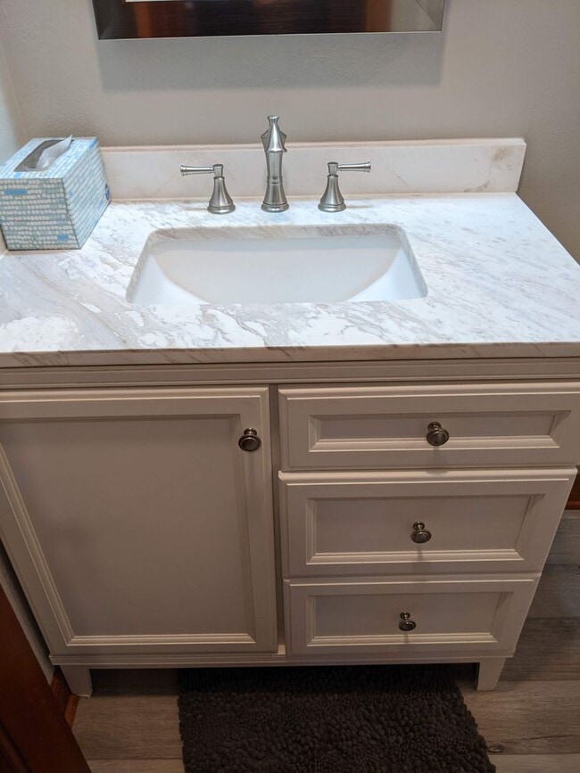 Building Photo - 5990 Idlewild Rd