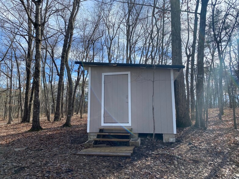 Building Photo - 178 High Rock Ct
