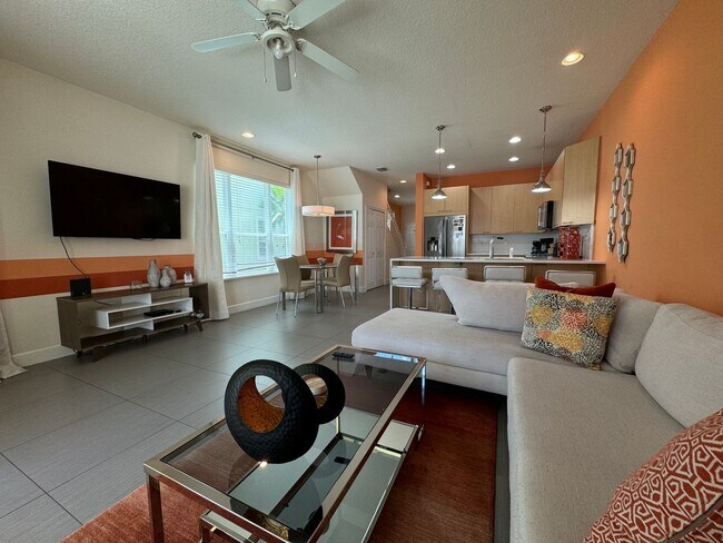 Building Photo - 1641 Retreat Cir