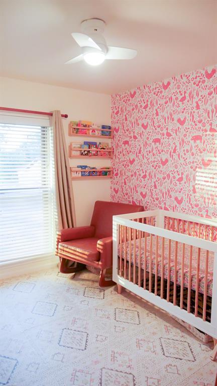 Building Photo - 4815 Oldfort Hill Dr