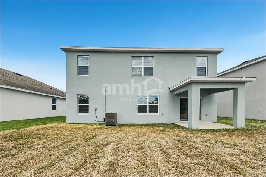 Building Photo - 2840 Greenleaf Ter