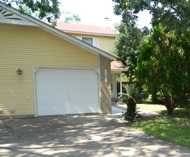 Primary Photo - K &amp; A Properties3 (8804 Springmail Cir)