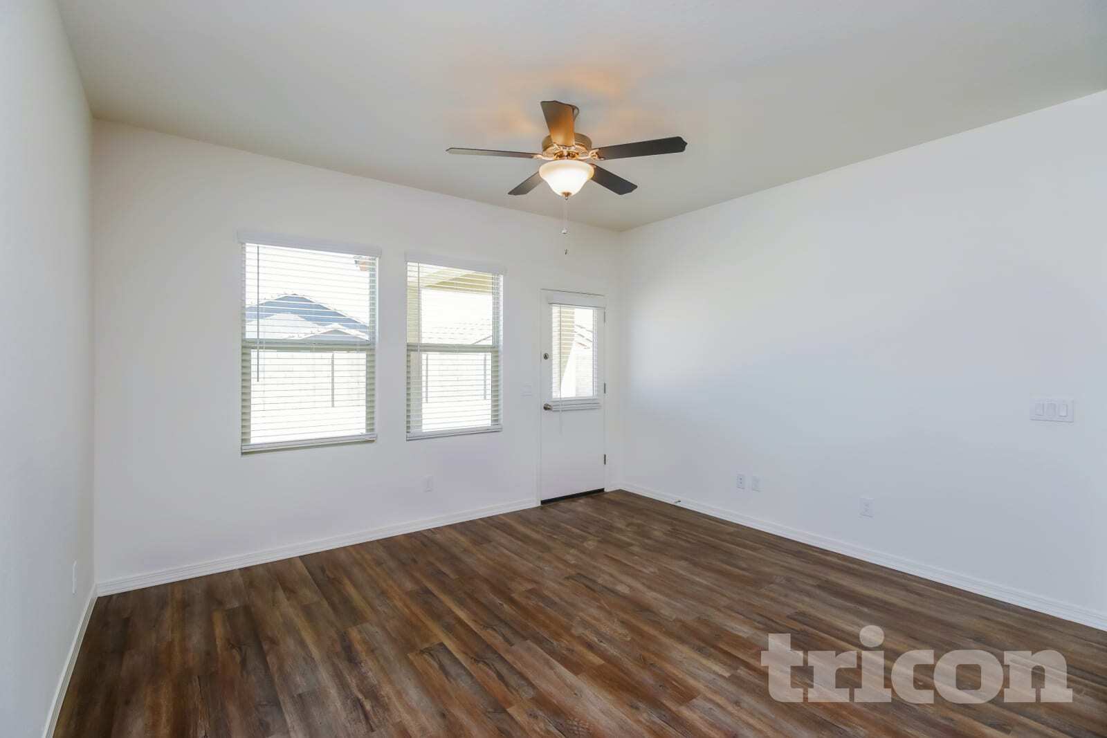 Building Photo - 4578 W Saddlebush Way