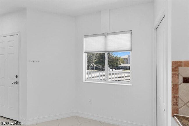 Building Photo - 7835 Regal Heron Cir