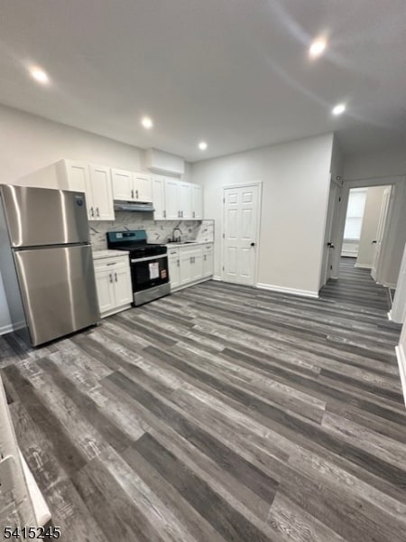 Building Photo - 145 N 2nd St