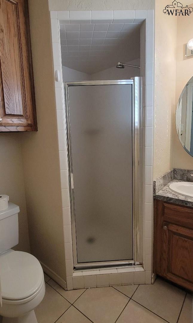 Building Photo - 4444 Phillips Dr