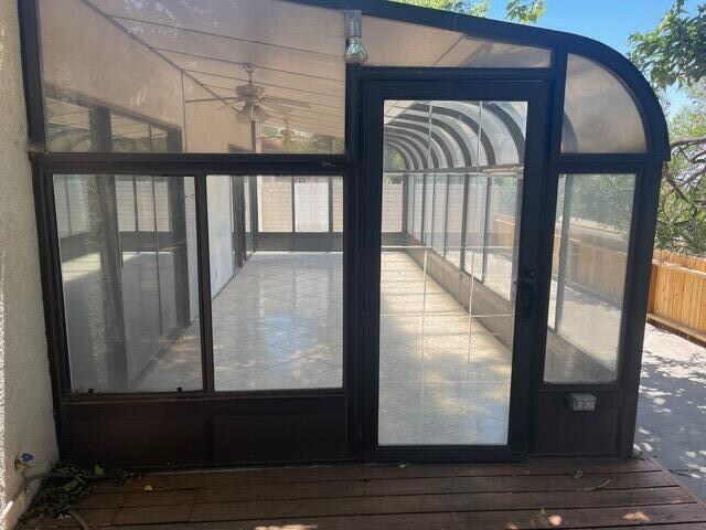 Building Photo - 4449 Walden Ln NE