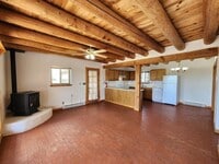 Building Photo - 25 Cerrado Loop