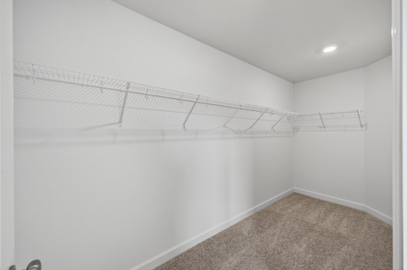Building Photo - 14425 Allerton Wy