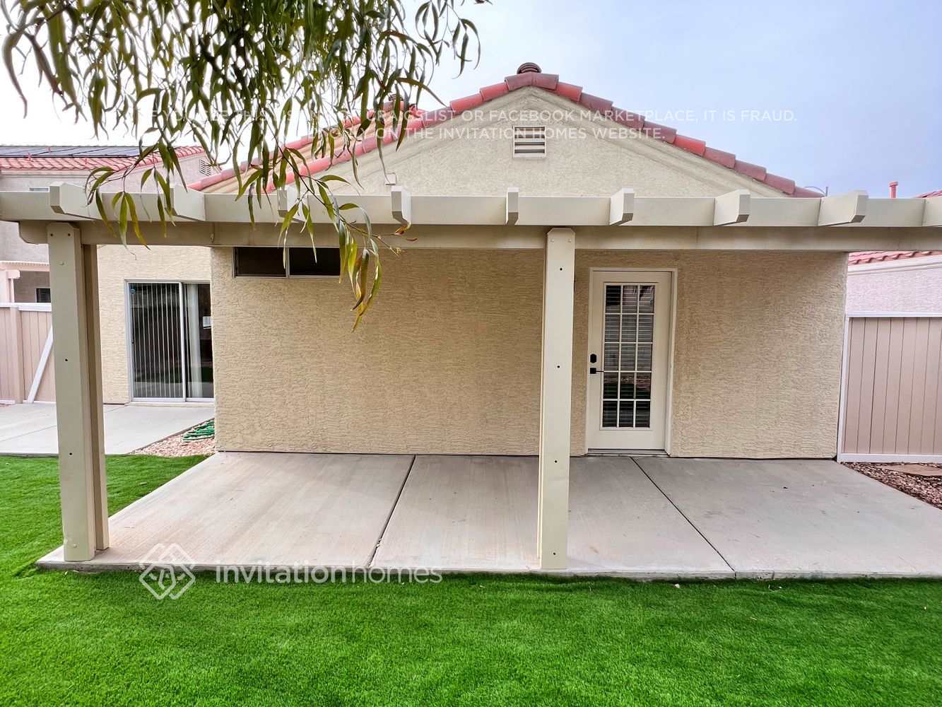 Building Photo - 9600 Sky Hollow Dr