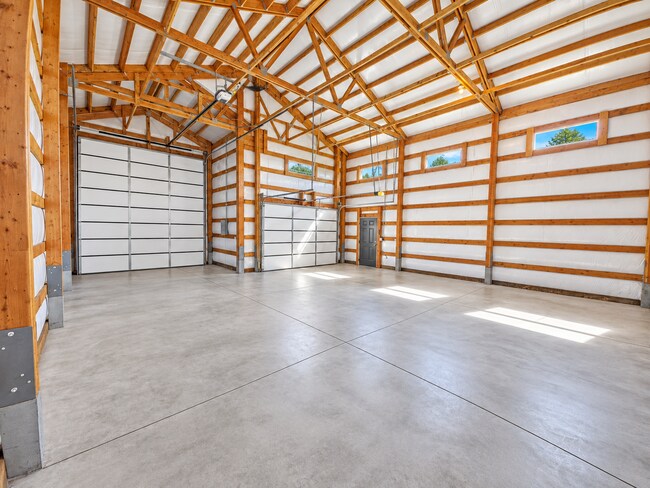 Building Photo - 1745 N Silo St