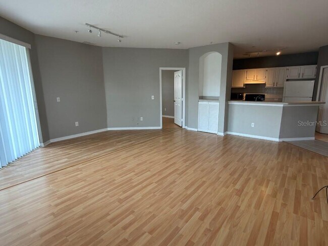 Building Photo - 2525 Maitland Crossing Way