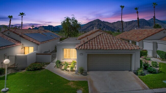 Building Photo - 77717 Cll Las Brisas S