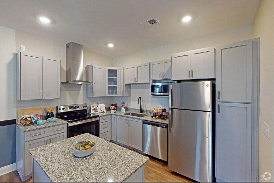 Elevate Haw River* 2310 Vantage Point Graham NC 27253 Apartment Finder