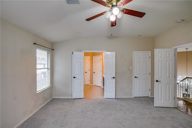 Building Photo - 10528 S Canoa Hills Trail