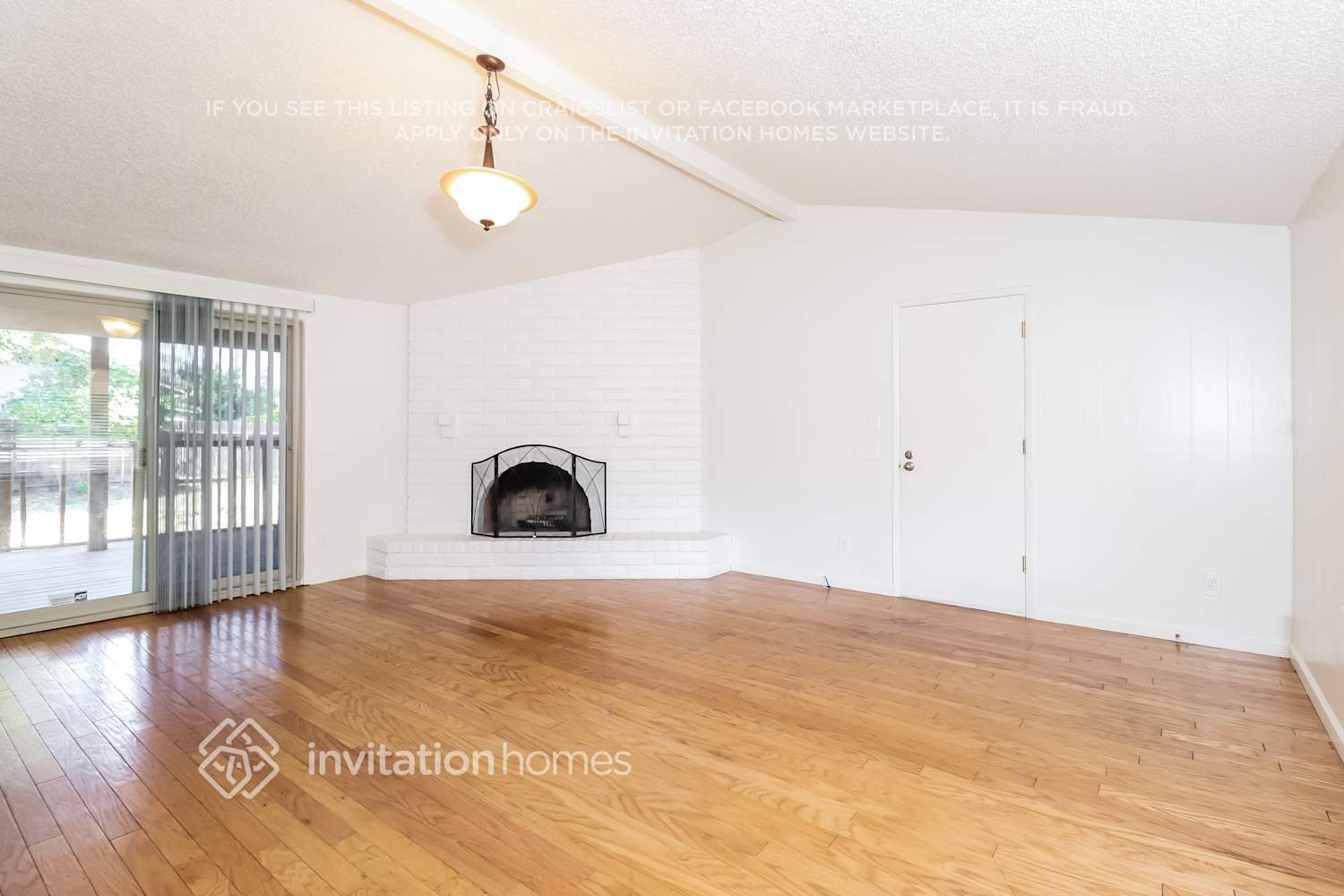 Building Photo - 1001 N Ham Ln