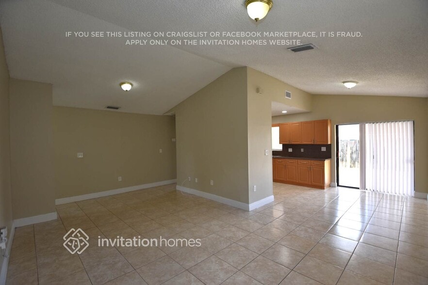 Building Photo - 7550 W 30th Ave