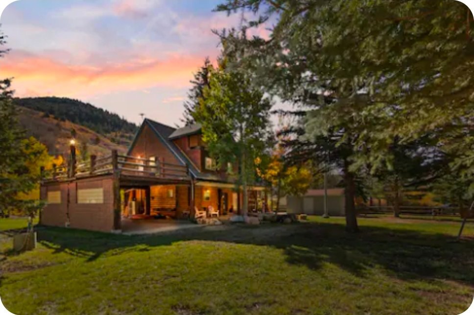Building Photo - 4048 Samak Hills Rd