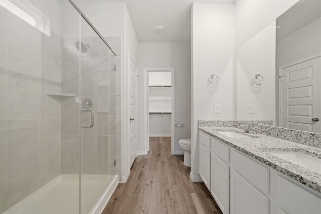 Building Photo - 24611 Porta Borsari Dr