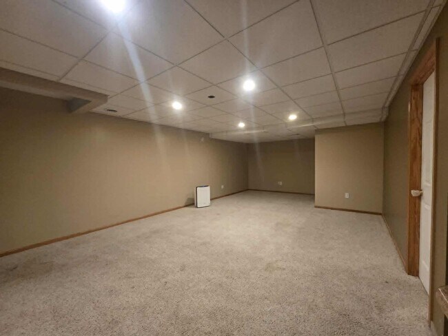 Building Photo - Gorgeous home for Rent!