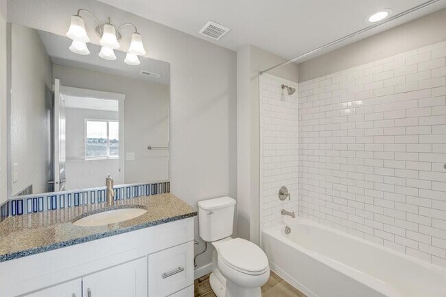 Building Photo - 2464 Jazzy Lady Ct