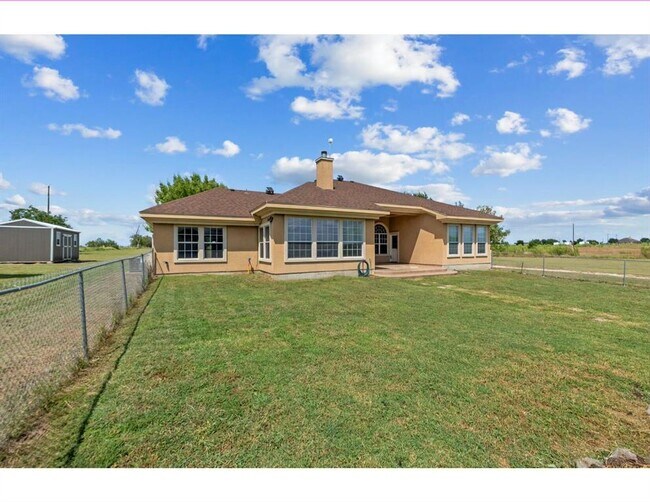 Building Photo - 12015 Arnhamn Ln