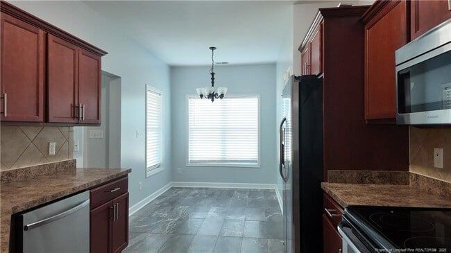 Building Photo - 5317 Nessee St