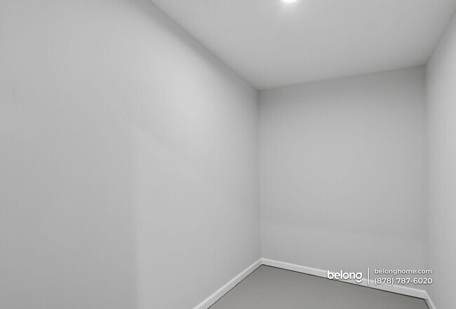 Building Photo - 119 Breckenridge Ct