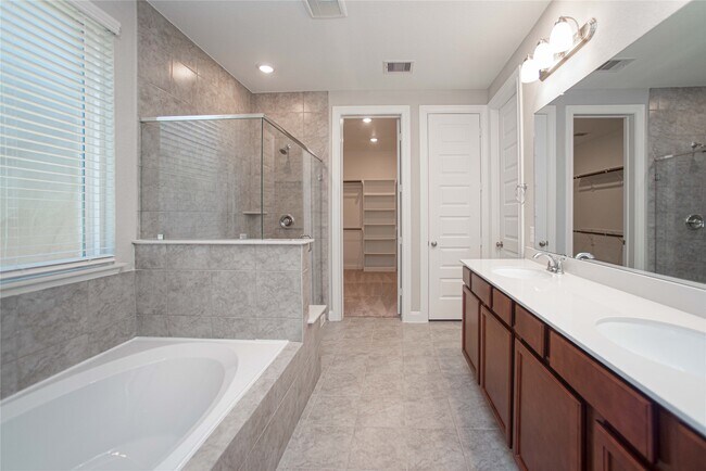 Building Photo - 2224 Gadwall Ct