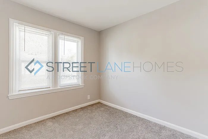 Building Photo - 3458 Orchard Ave