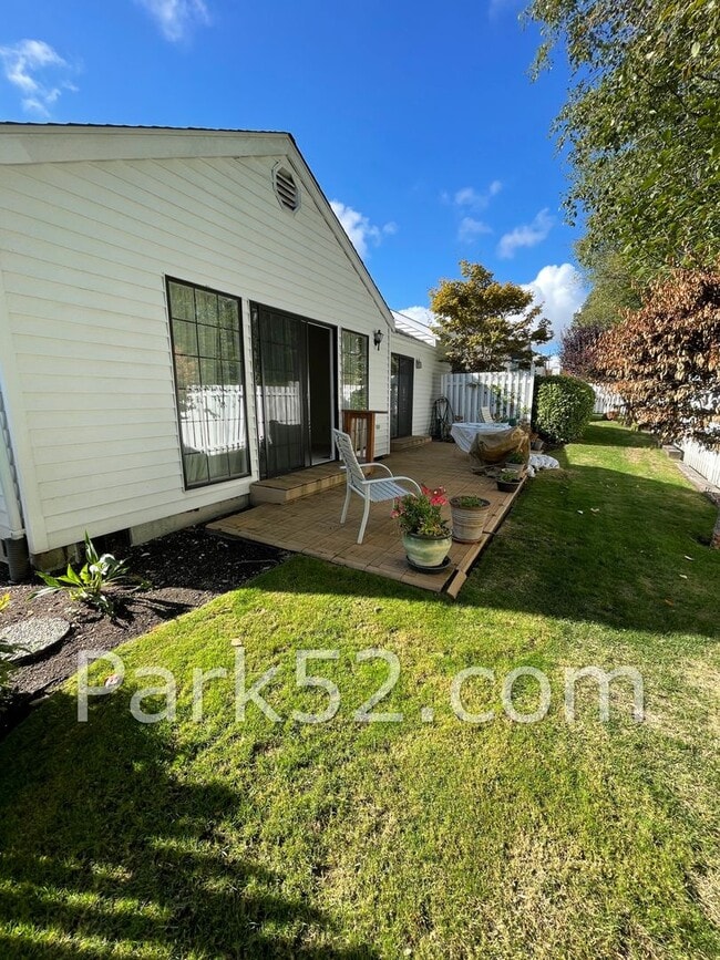 Building Photo - 2801 N Narrows Dr
